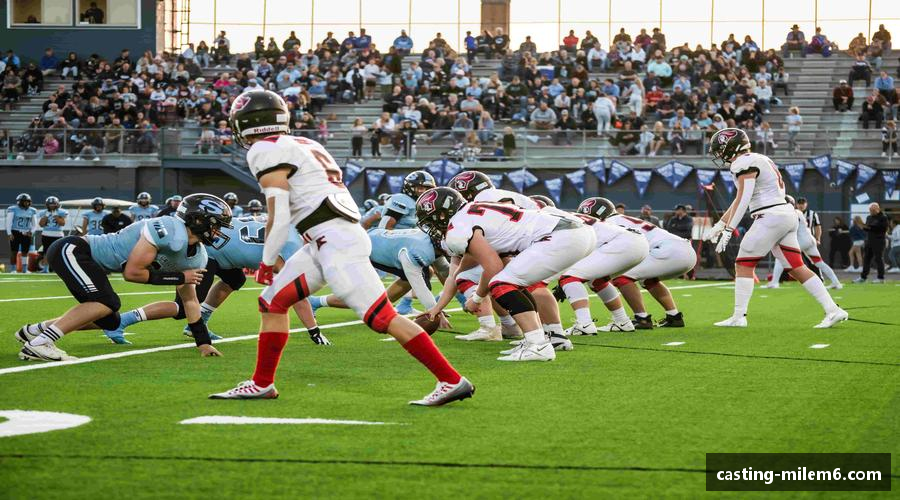 不惧挑战，迎接胜利。