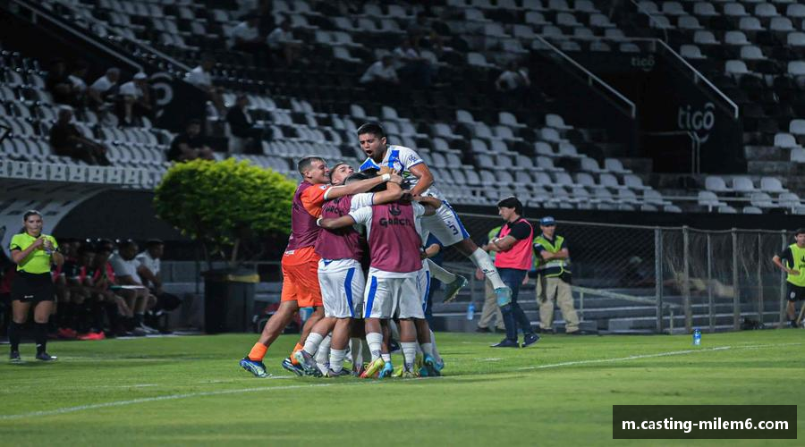 勇敢追求梦想，无畏一切困难。